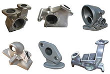 陽泉市食品廠與汽車零部件 一座城市的產業轉型之路