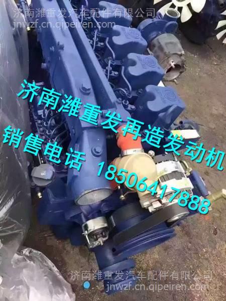 探索馬汽車(chē)配件與汽車(chē)零部件的行業(yè)洞察