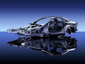 汽車產(chǎn)業(yè)輕量化浪潮涌動(dòng) 近百家零部件企業(yè)蘇州共商“健康瘦身”大計(jì)